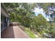 9 Durimbil Avenue, Wye River VIC 3221