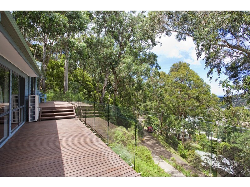 9 Durimbil Avenue, Wye River VIC 3221