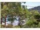 9 Durimbil Avenue, Wye River VIC 3221