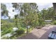 9 Durimbil Avenue, Wye River VIC 3221