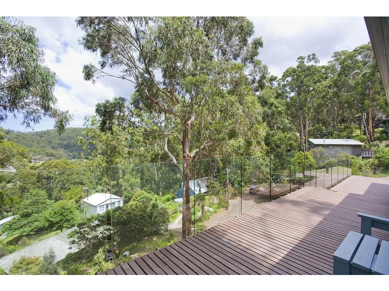 9 Durimbil Avenue, Wye River VIC 3221