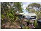 9 Durimbil Avenue, Wye River VIC 3221