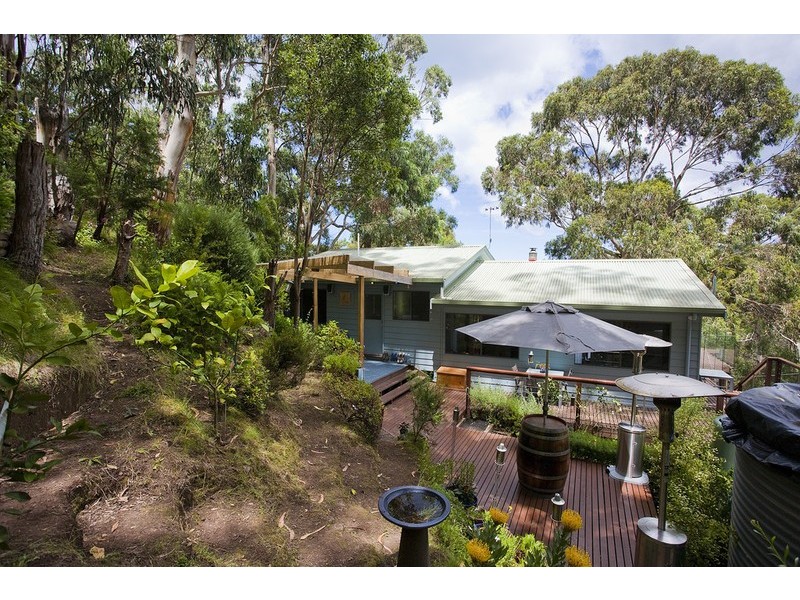 9 Durimbil Avenue, Wye River VIC 3221
