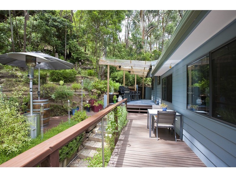 9 Durimbil Avenue, Wye River VIC 3221