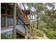 9 Durimbil Avenue, Wye River VIC 3221