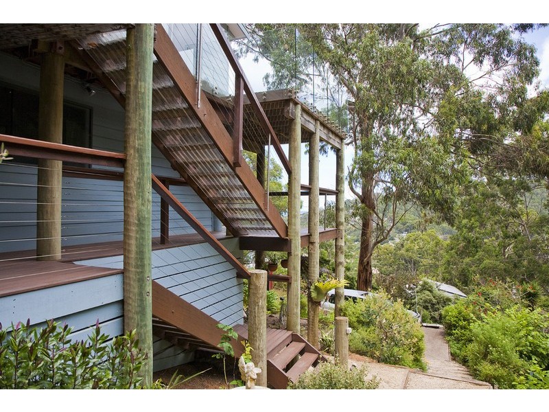 9 Durimbil Avenue, Wye River VIC 3221