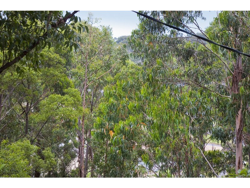 21 Durimbil Avenue, Wye River VIC 3221