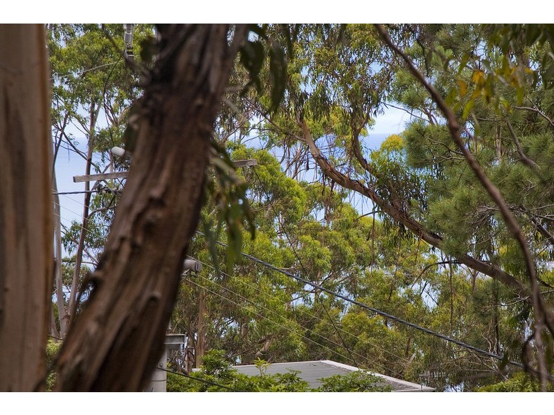 21 Durimbil Avenue, Wye River VIC 3221