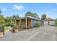 1383 Birregurra-Deans Marsh Road, Deans Marsh VIC 3235