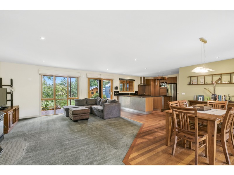 1383 Birregurra-Deans Marsh Road, Deans Marsh VIC 3235