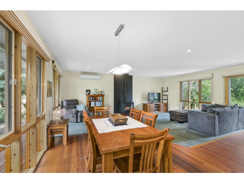 1383 Birregurra-Deans Marsh Road, Deans Marsh VIC 3235