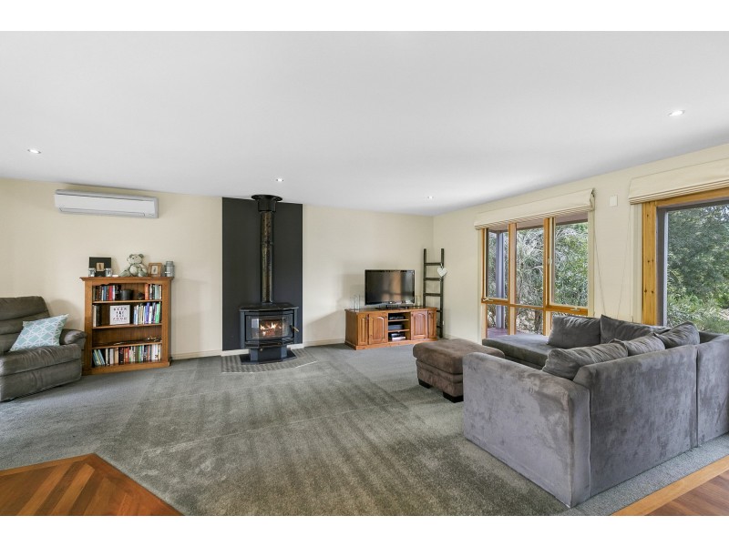 1383 Birregurra-Deans Marsh Road, Deans Marsh VIC 3235