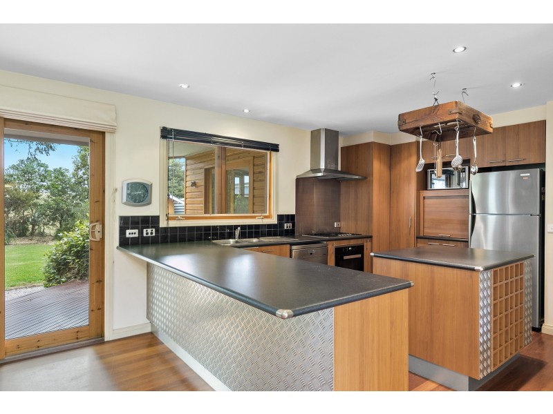 1383 Birregurra-Deans Marsh Road, Deans Marsh VIC 3235