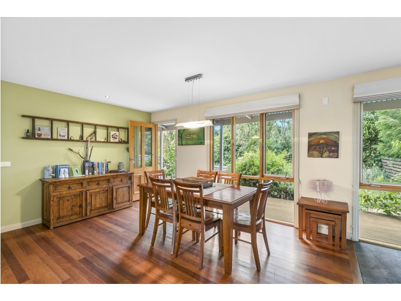 1383 Birregurra-Deans Marsh Road, Deans Marsh VIC 3235