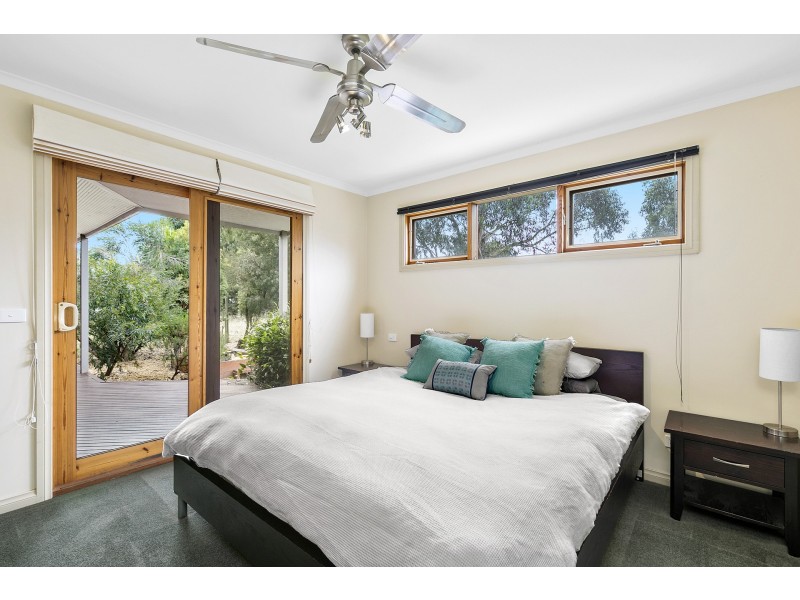 1383 Birregurra-Deans Marsh Road, Deans Marsh VIC 3235