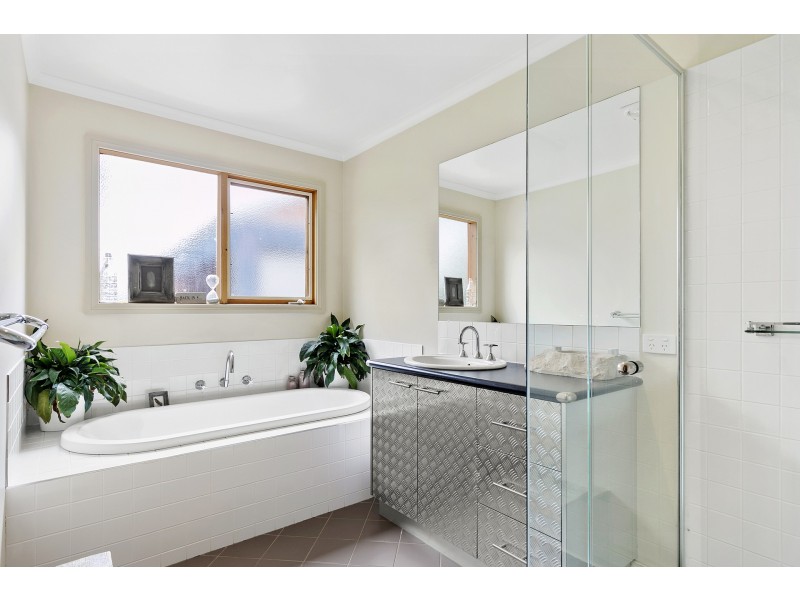 1383 Birregurra-Deans Marsh Road, Deans Marsh VIC 3235