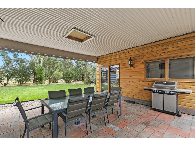 1383 Birregurra-Deans Marsh Road, Deans Marsh VIC 3235