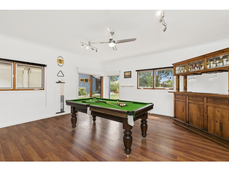 1383 Birregurra-Deans Marsh Road, Deans Marsh VIC 3235