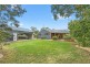 1383 Birregurra-Deans Marsh Road, Deans Marsh VIC 3235