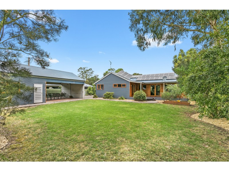 1383 Birregurra-Deans Marsh Road, Deans Marsh VIC 3235