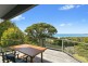 2 Minapre Street, Lorne VIC 3232