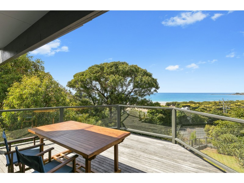 2 Minapre Street, Lorne VIC 3232