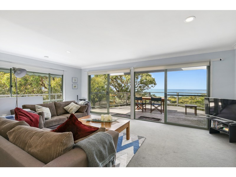 2 Minapre Street, Lorne VIC 3232