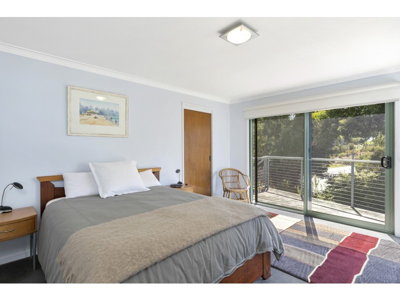 2 Minapre Street, Lorne VIC 3232