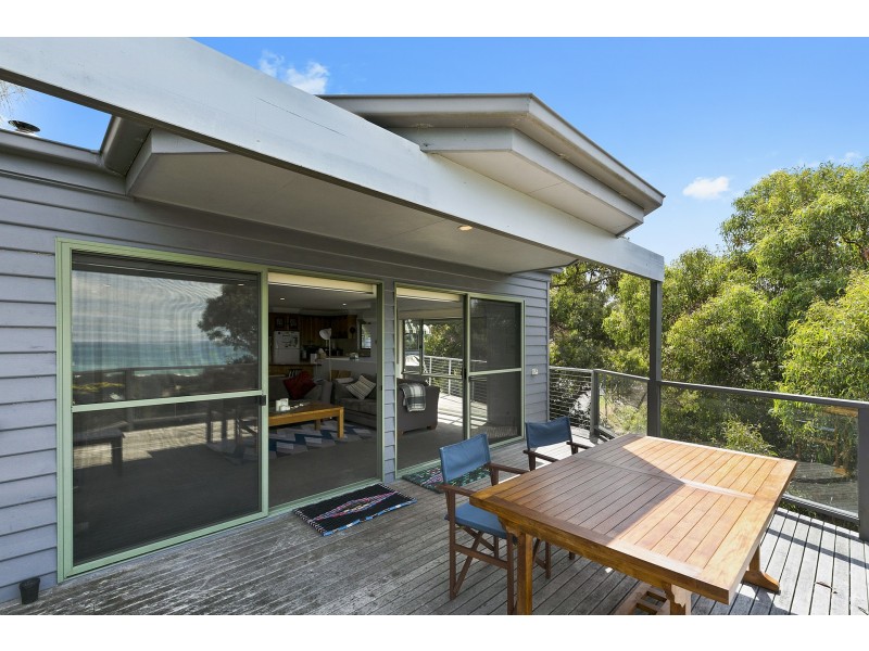 2 Minapre Street, Lorne VIC 3232