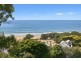 2 Minapre Street, Lorne VIC 3232