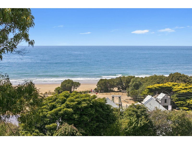 2 Minapre Street, Lorne VIC 3232