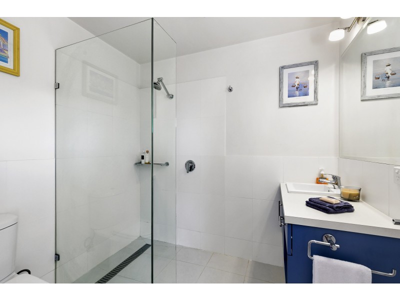 2 Minapre Street, Lorne VIC 3232