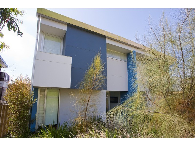 1/17 Smith Street, Lorne VIC 3232