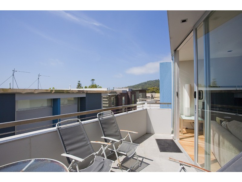 1/17 Smith Street, Lorne VIC 3232