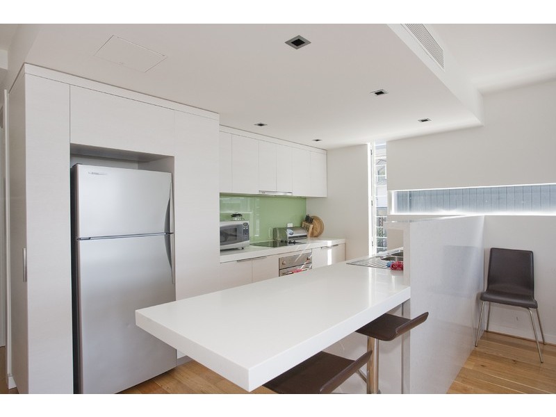 1/17 Smith Street, Lorne VIC 3232