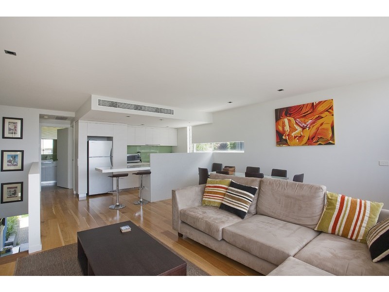 1/17 Smith Street, Lorne VIC 3232