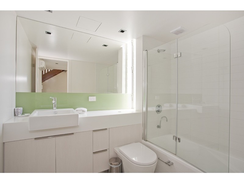 1/17 Smith Street, Lorne VIC 3232