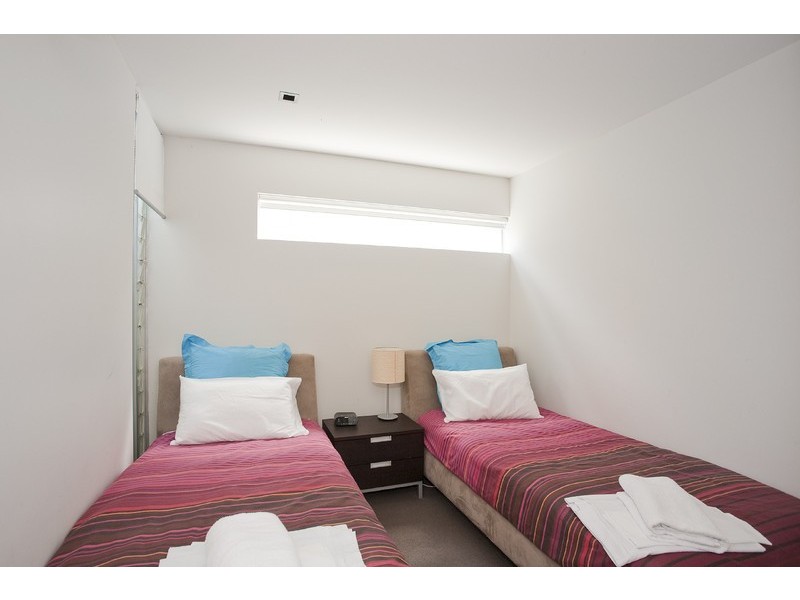 1/17 Smith Street, Lorne VIC 3232