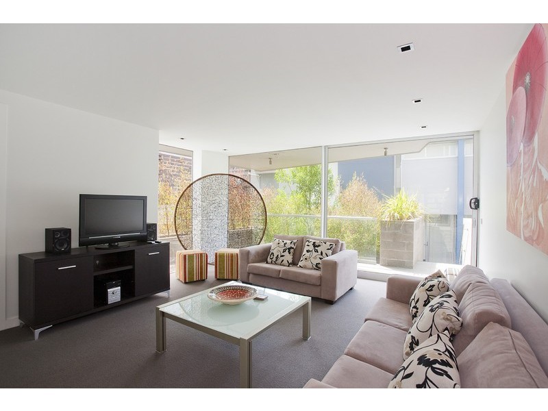 1/17 Smith Street, Lorne VIC 3232