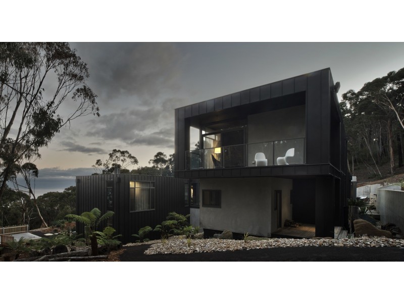 1200 Great Ocean Road, Big Hill VIC 3231