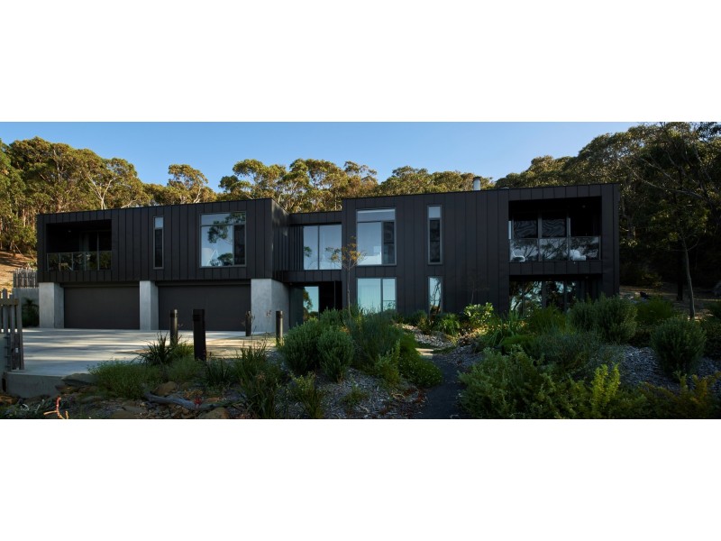 1200 Great Ocean Road, Big Hill VIC 3231