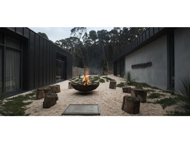 1200 Great Ocean Road, Big Hill VIC 3231