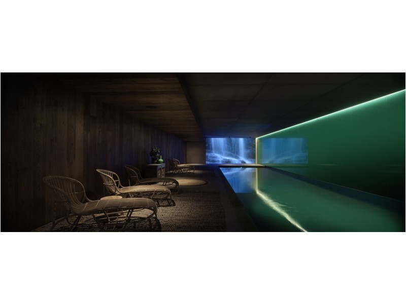 1200 Great Ocean Road, Big Hill VIC 3231