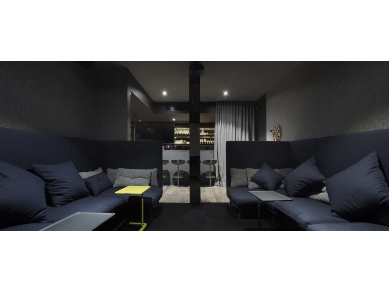 1200 Great Ocean Road, Big Hill VIC 3231