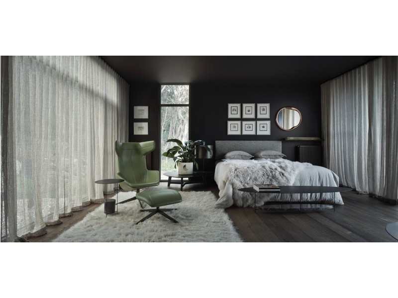 1200 Great Ocean Road, Big Hill VIC 3231