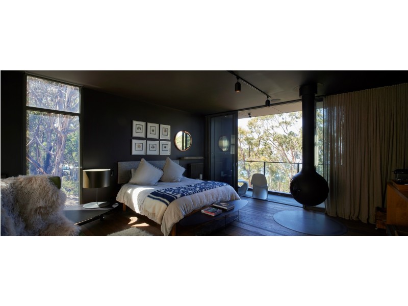 1200 Great Ocean Road, Big Hill VIC 3231