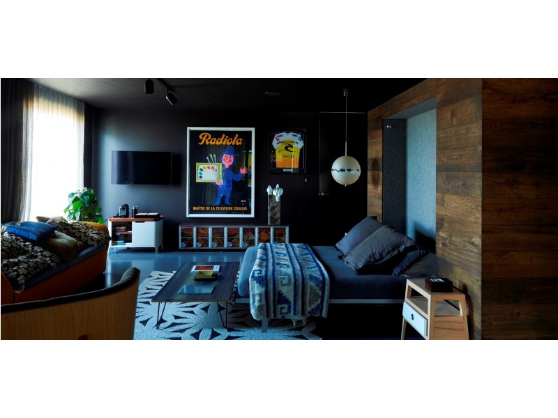 1200 Great Ocean Road, Big Hill VIC 3231