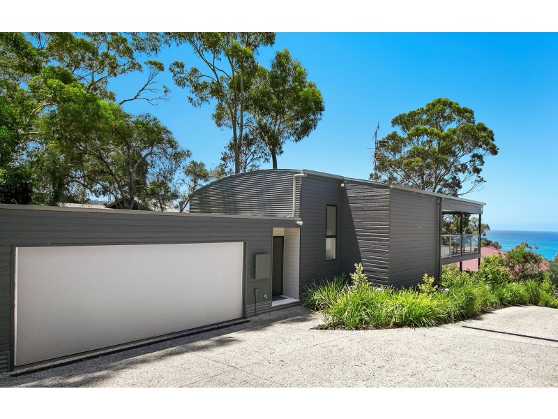 3/26 Hopetoun Terrace, Lorne VIC 3232