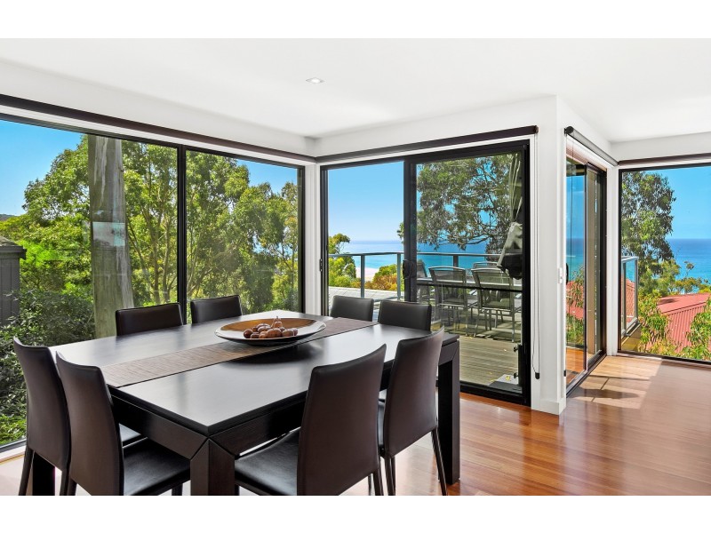 3/26 Hopetoun Terrace, Lorne VIC 3232