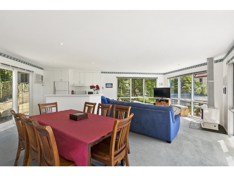 15 Deans Marsh Road, Lorne VIC 3232